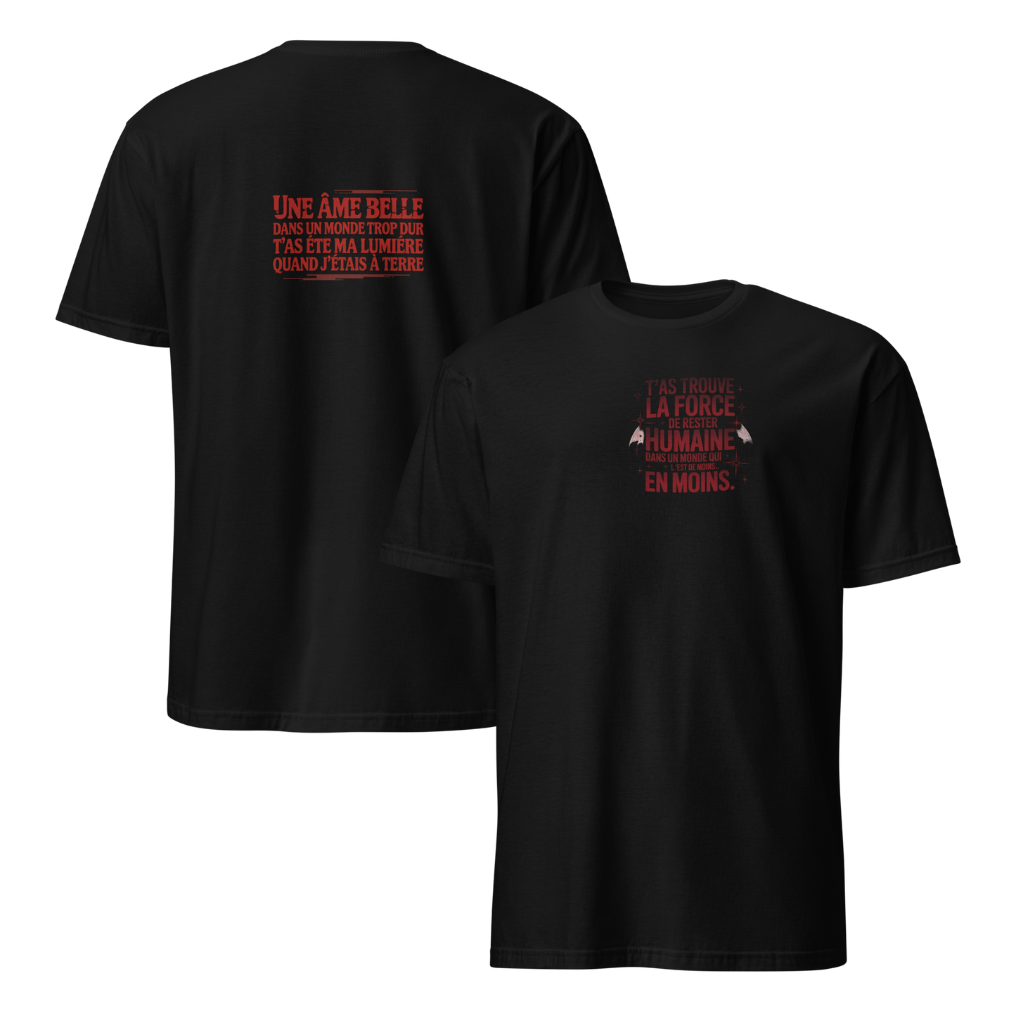 mockup-black image