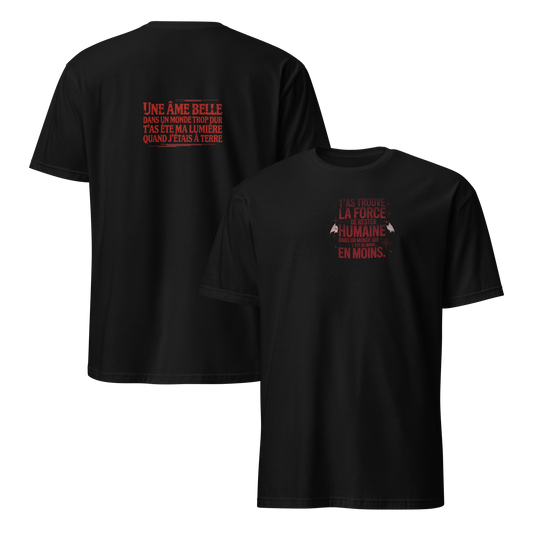 mockup-black image