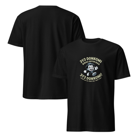 mockup-black image