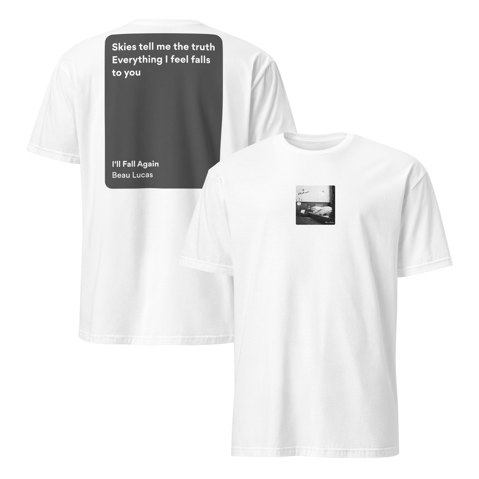 mockup-white image