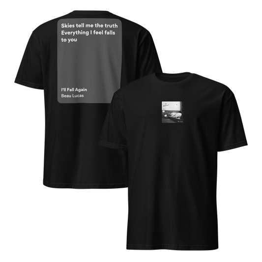 mockup-black image