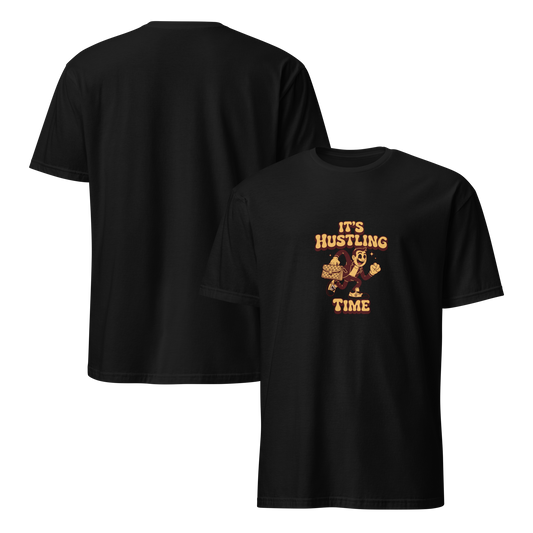 mockup-black image