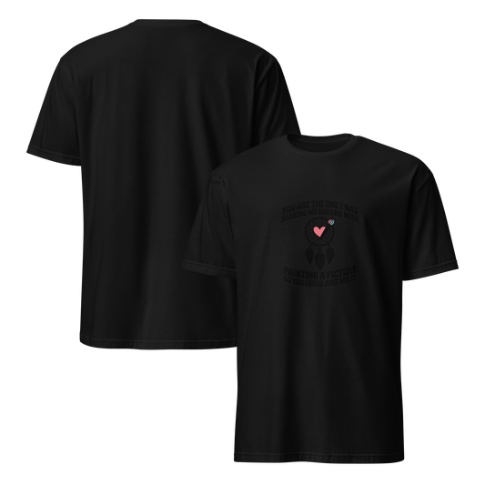 mockup-black image