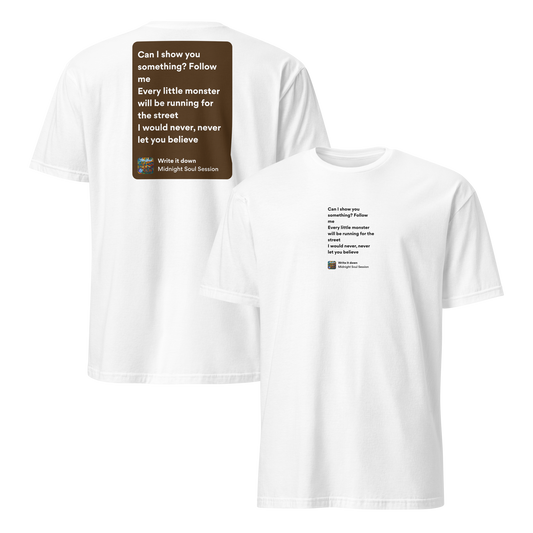 mockup-white image
