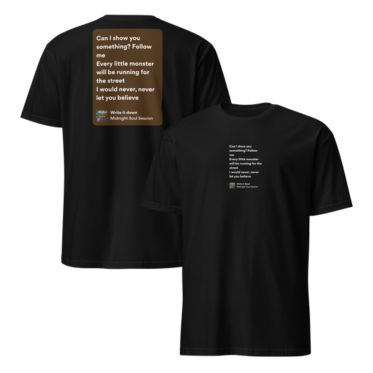 mockup-black image