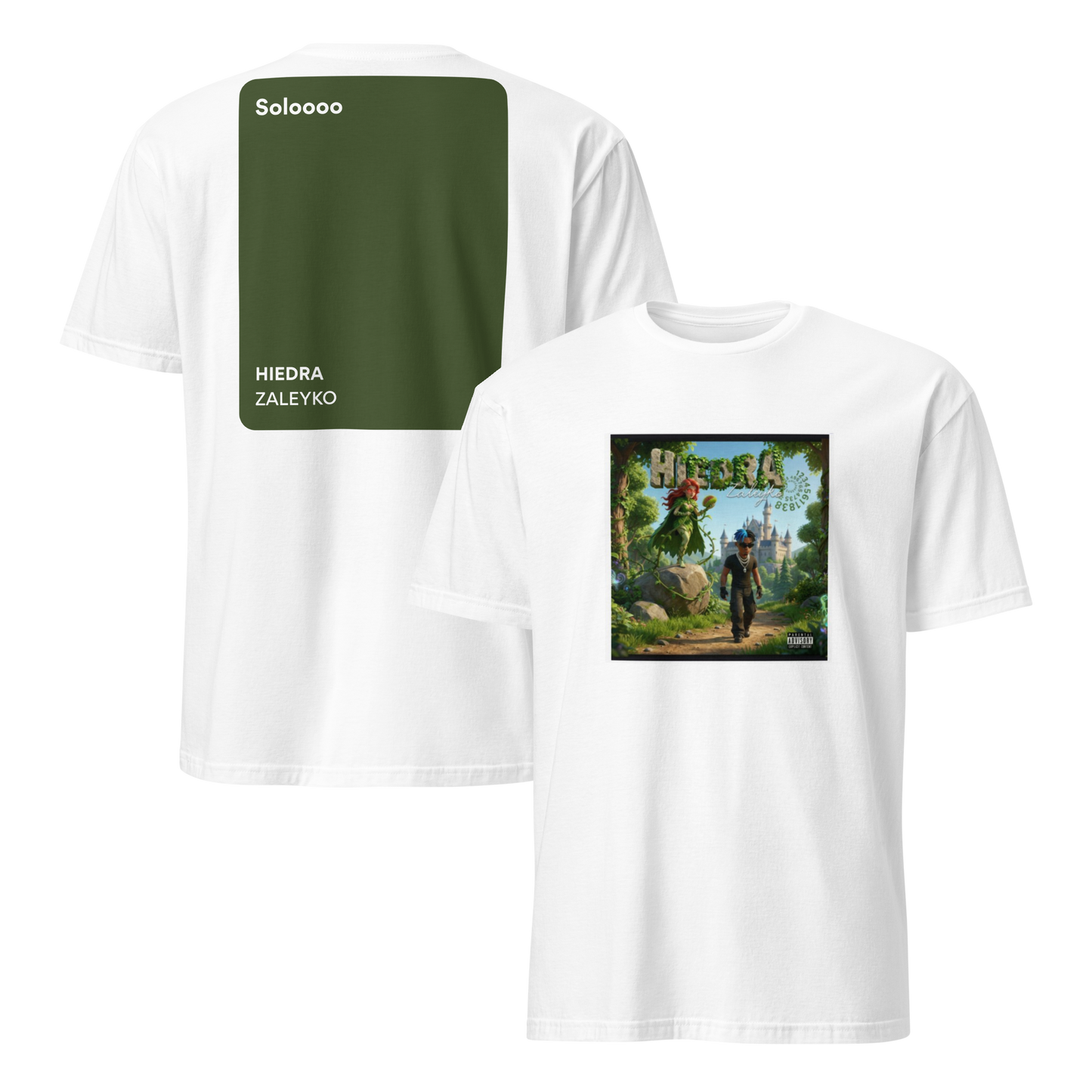 mockup-white image