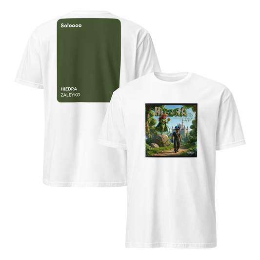 mockup-white image