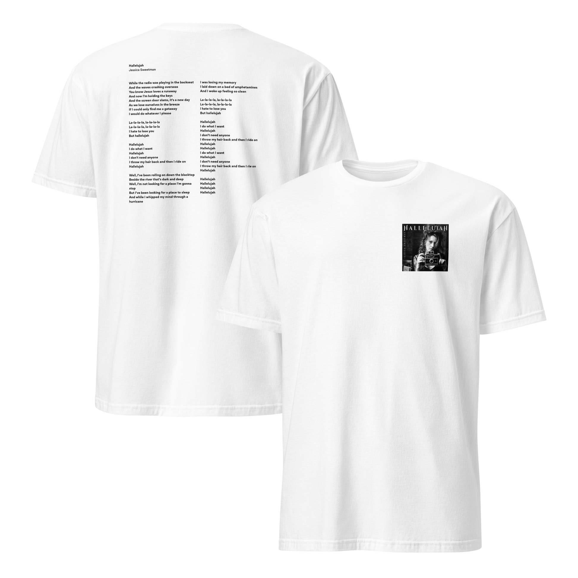 mockup-white image