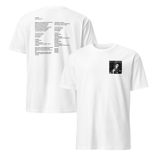 mockup-white image