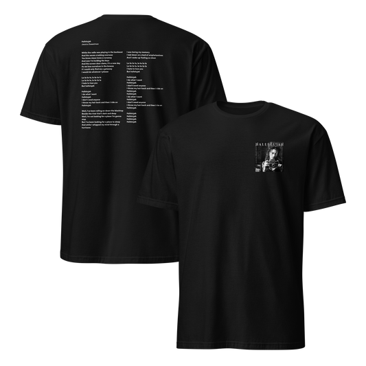 mockup-black image