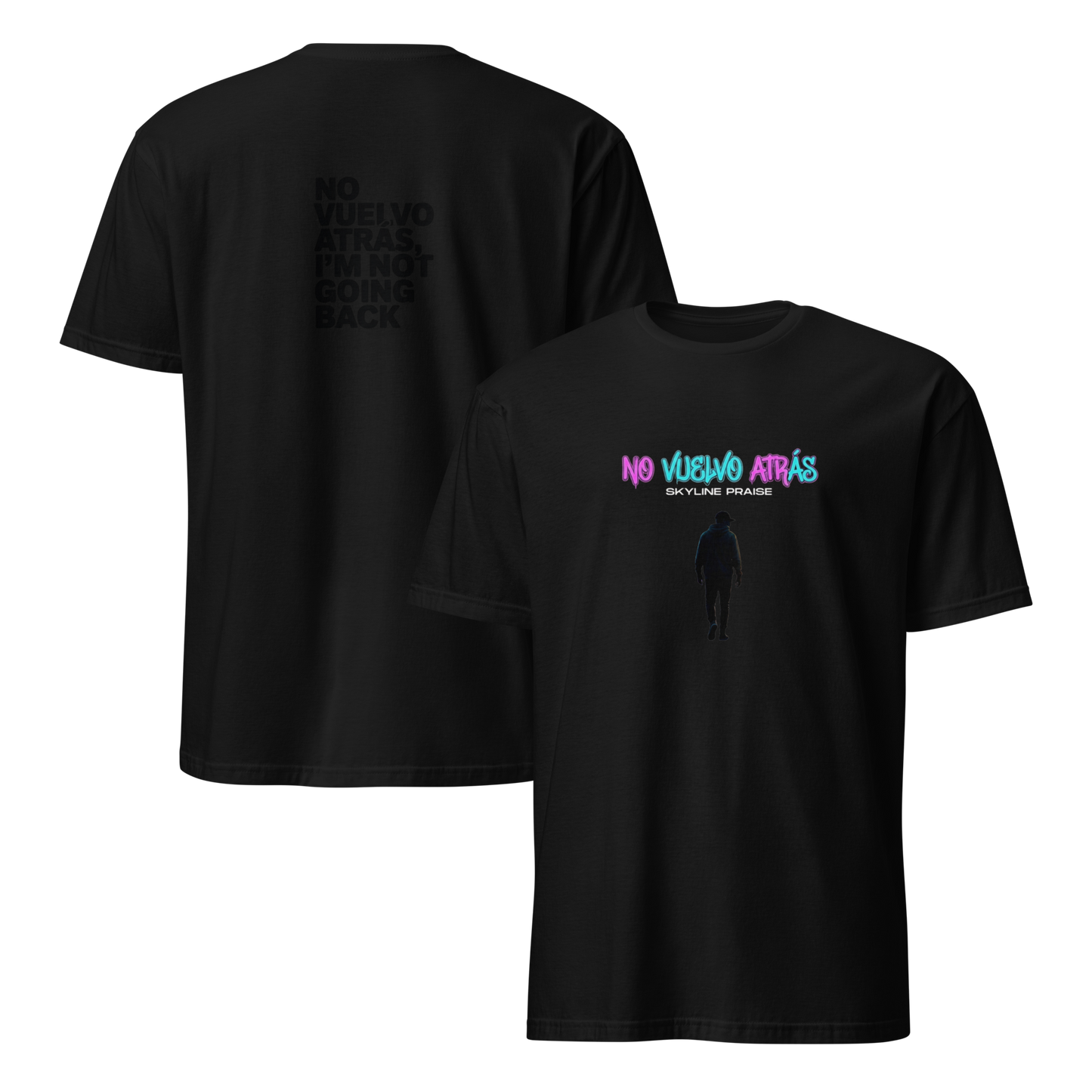 mockup-black image