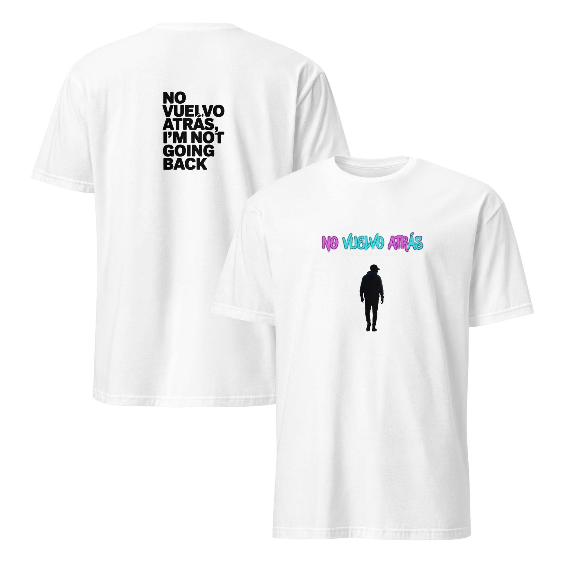 mockup-white image