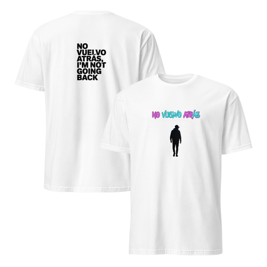 mockup-white image