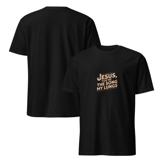 mockup-black image