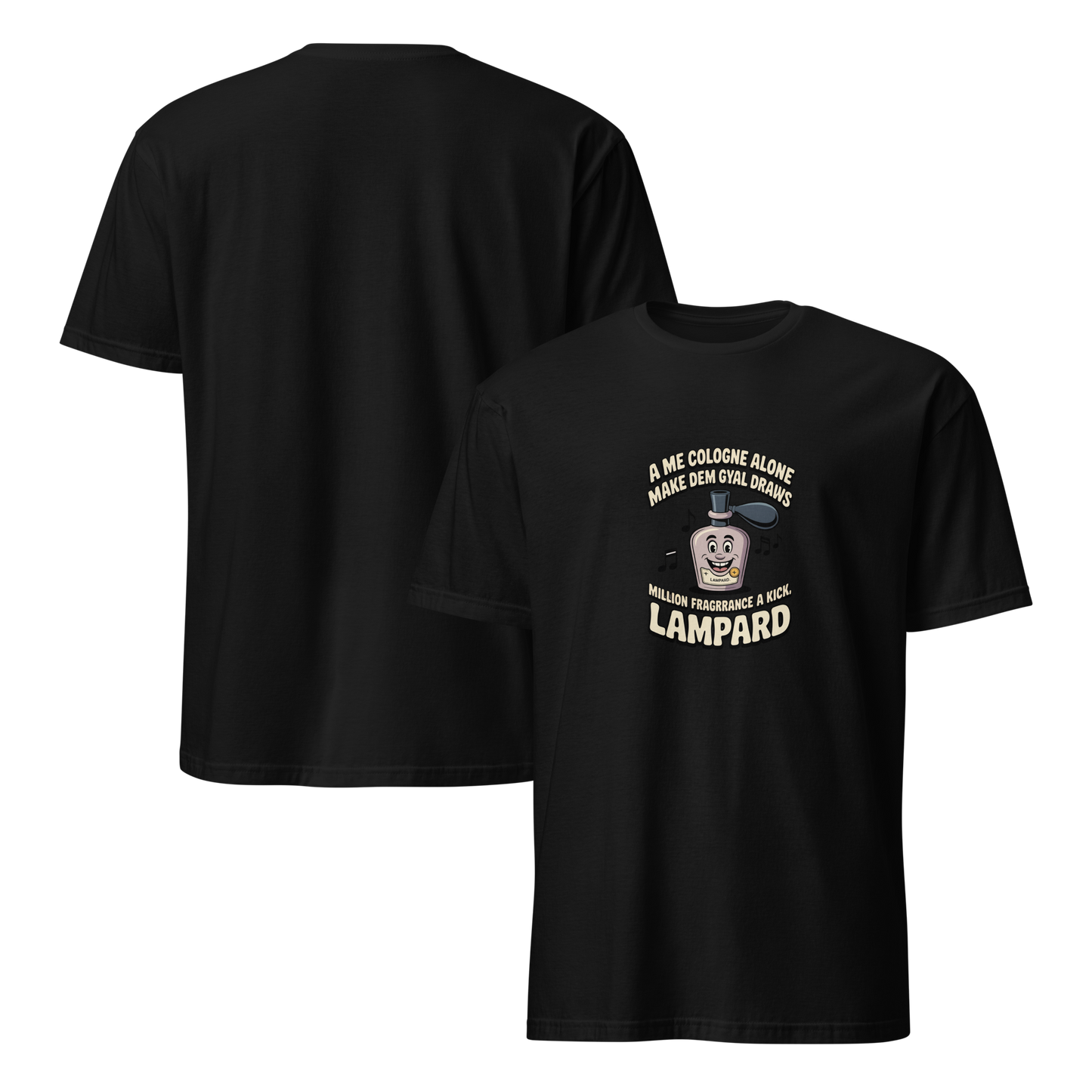 mockup-black image