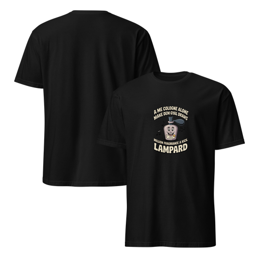 mockup-black image