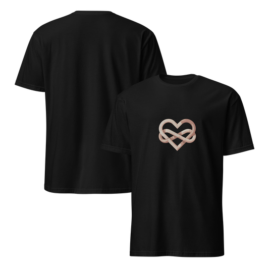 mockup-black image