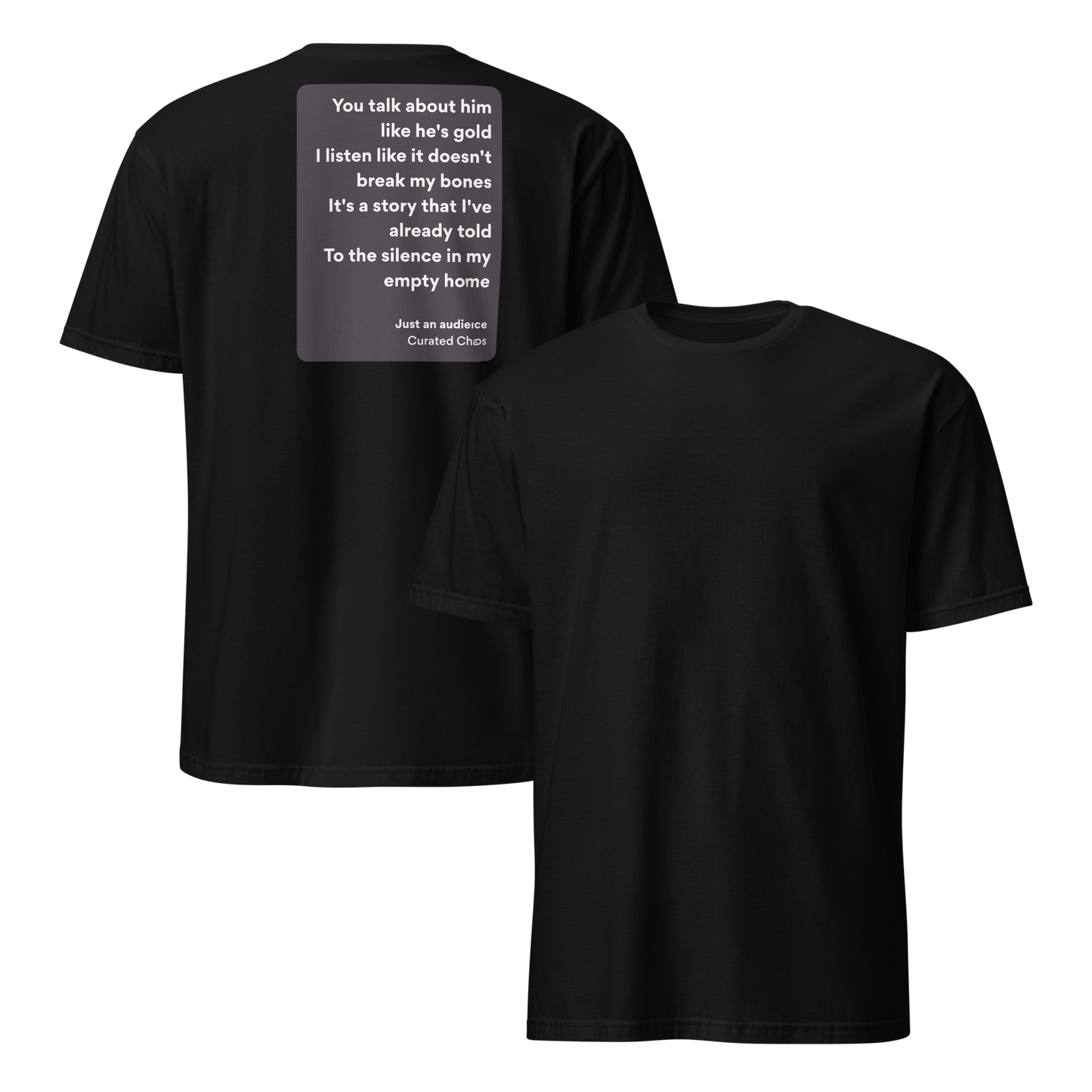 mockup-black image