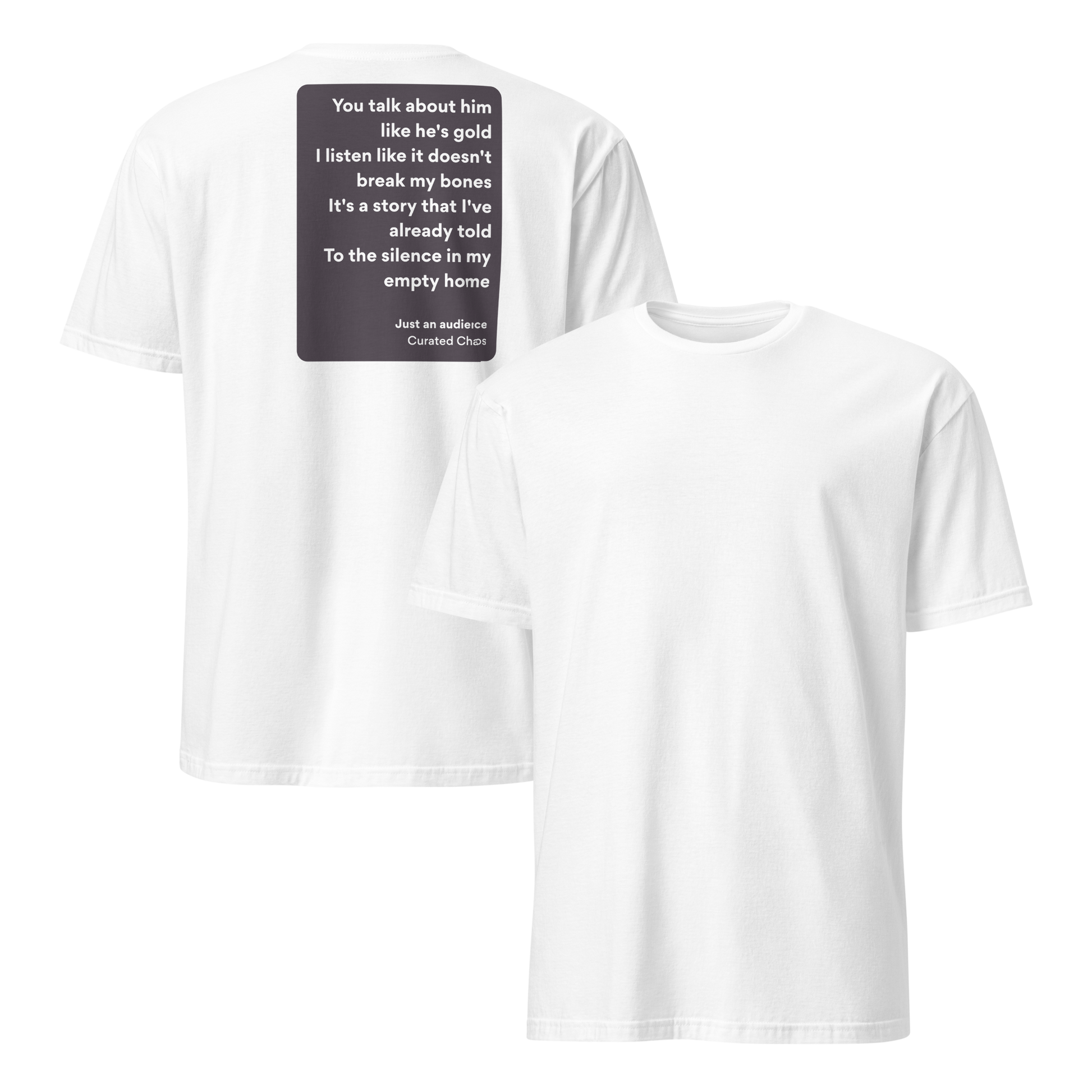 mockup-white image