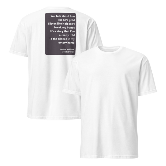 mockup-white image