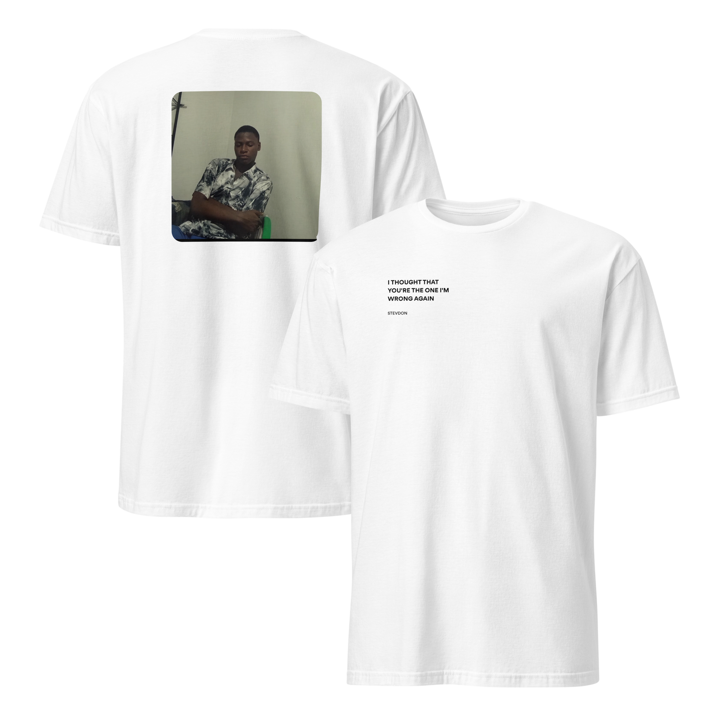 mockup-white image