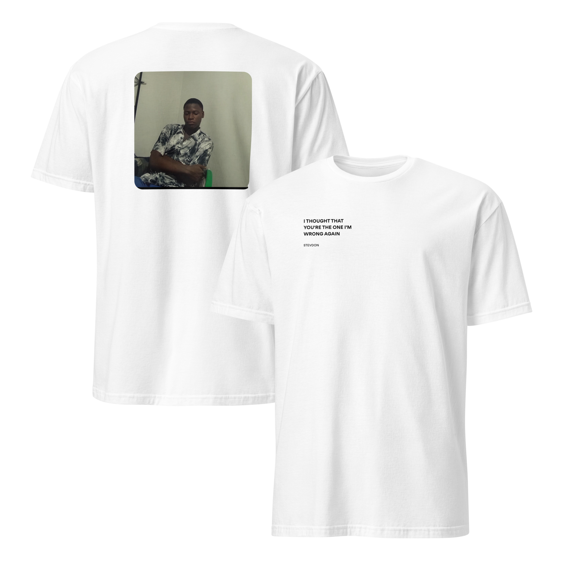 mockup-white image