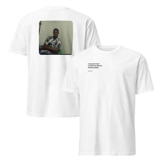 mockup-white image