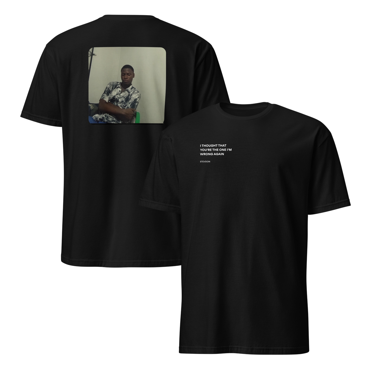 mockup-black image
