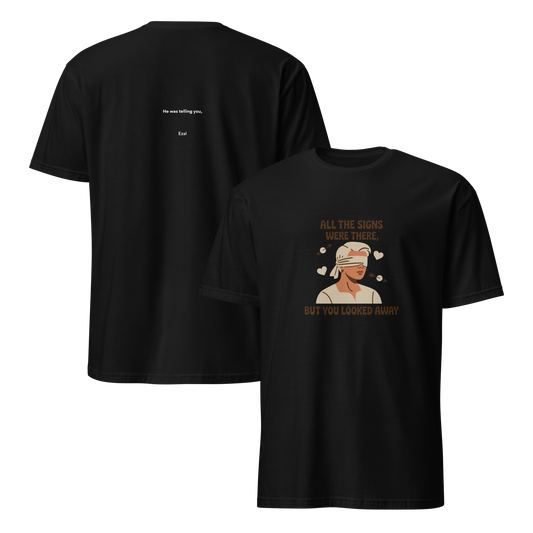 mockup-black image
