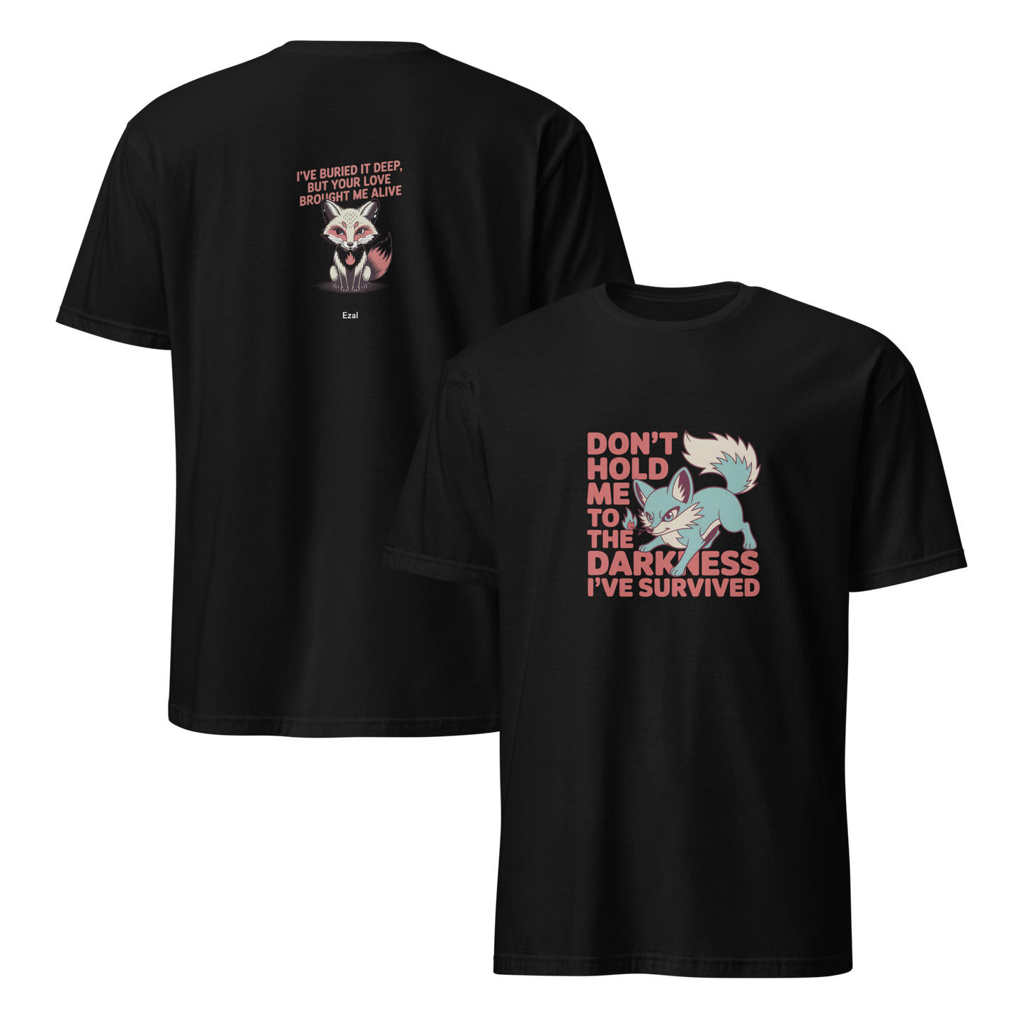 mockup-black image
