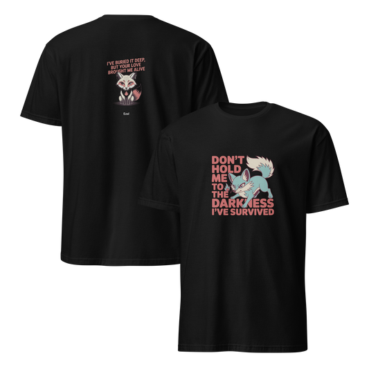 mockup-black image