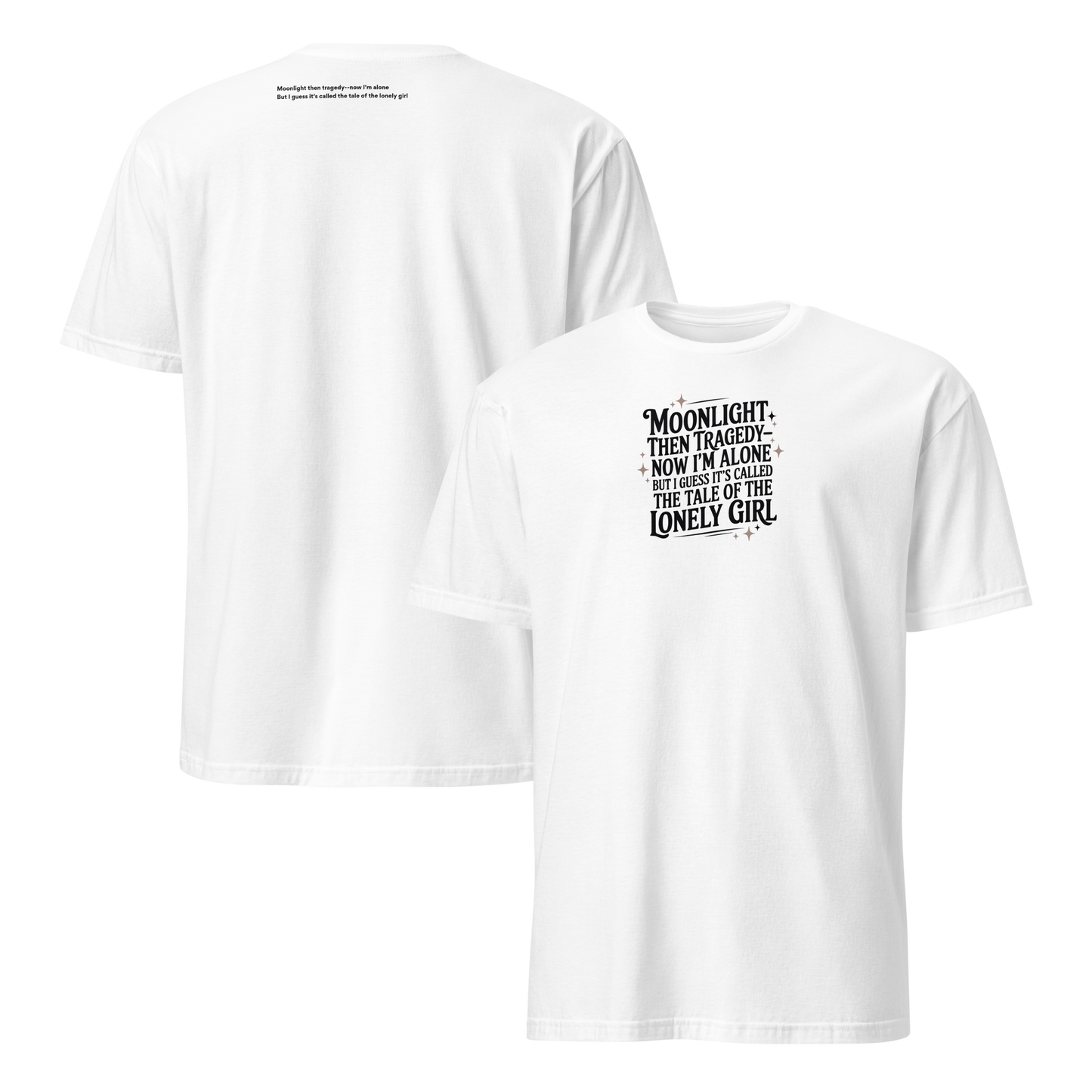 mockup-white image