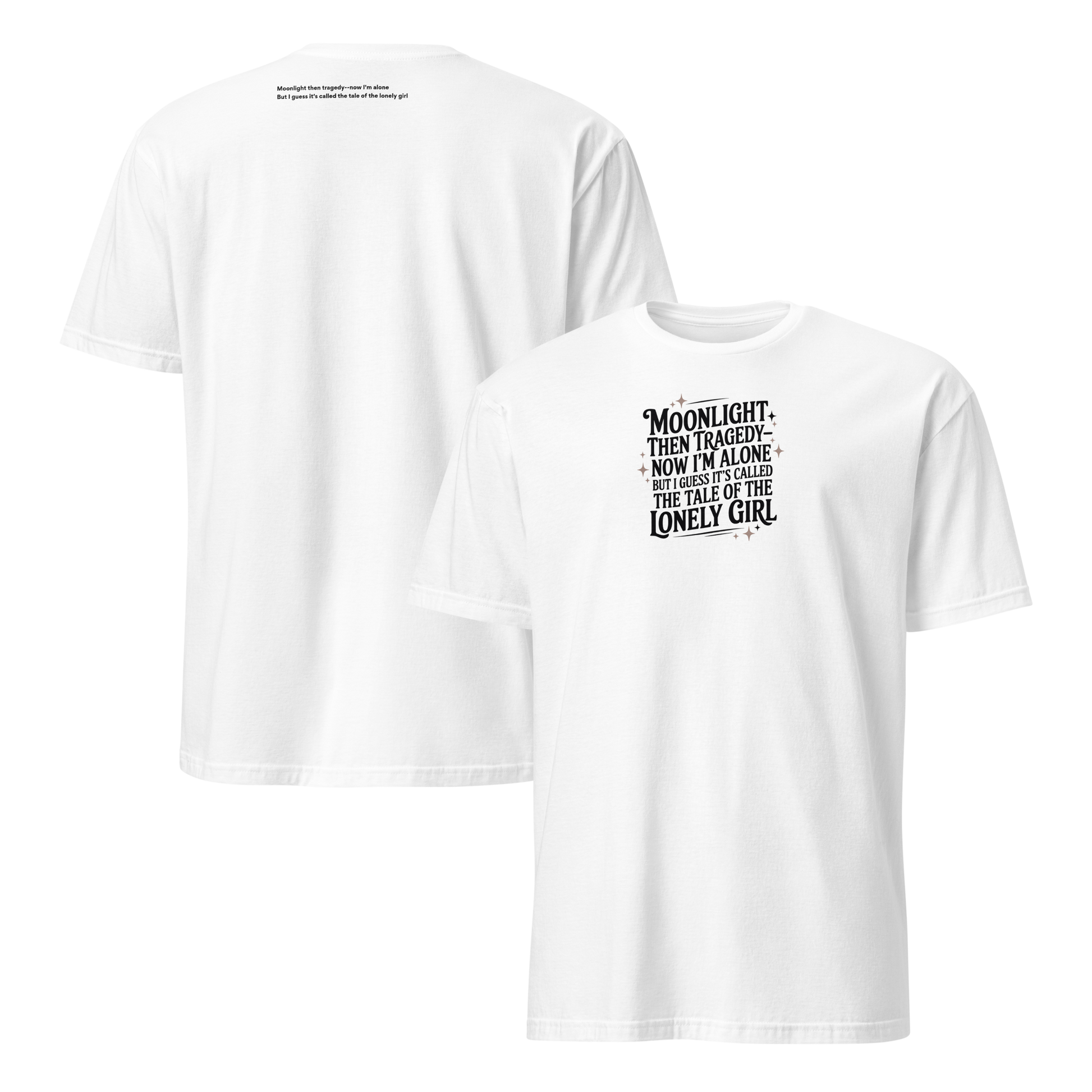 mockup-white image