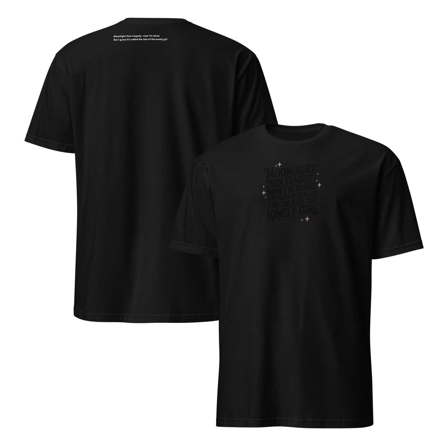 mockup-black image