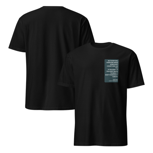 mockup-black image