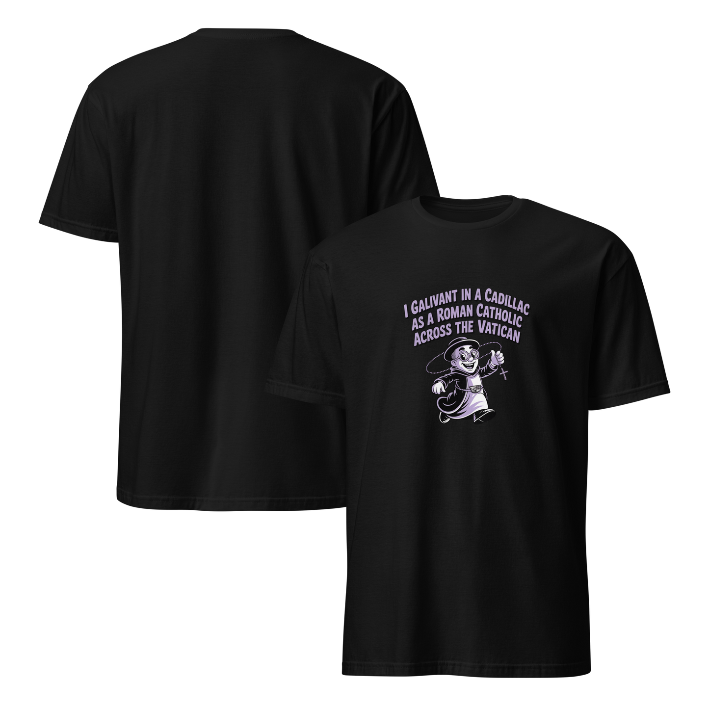 mockup-black image