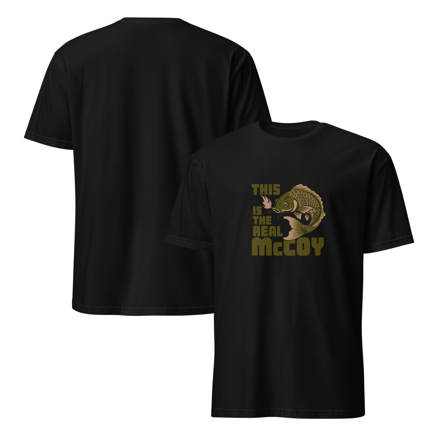 mockup-black image