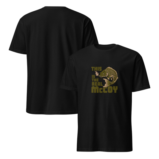 mockup-black image