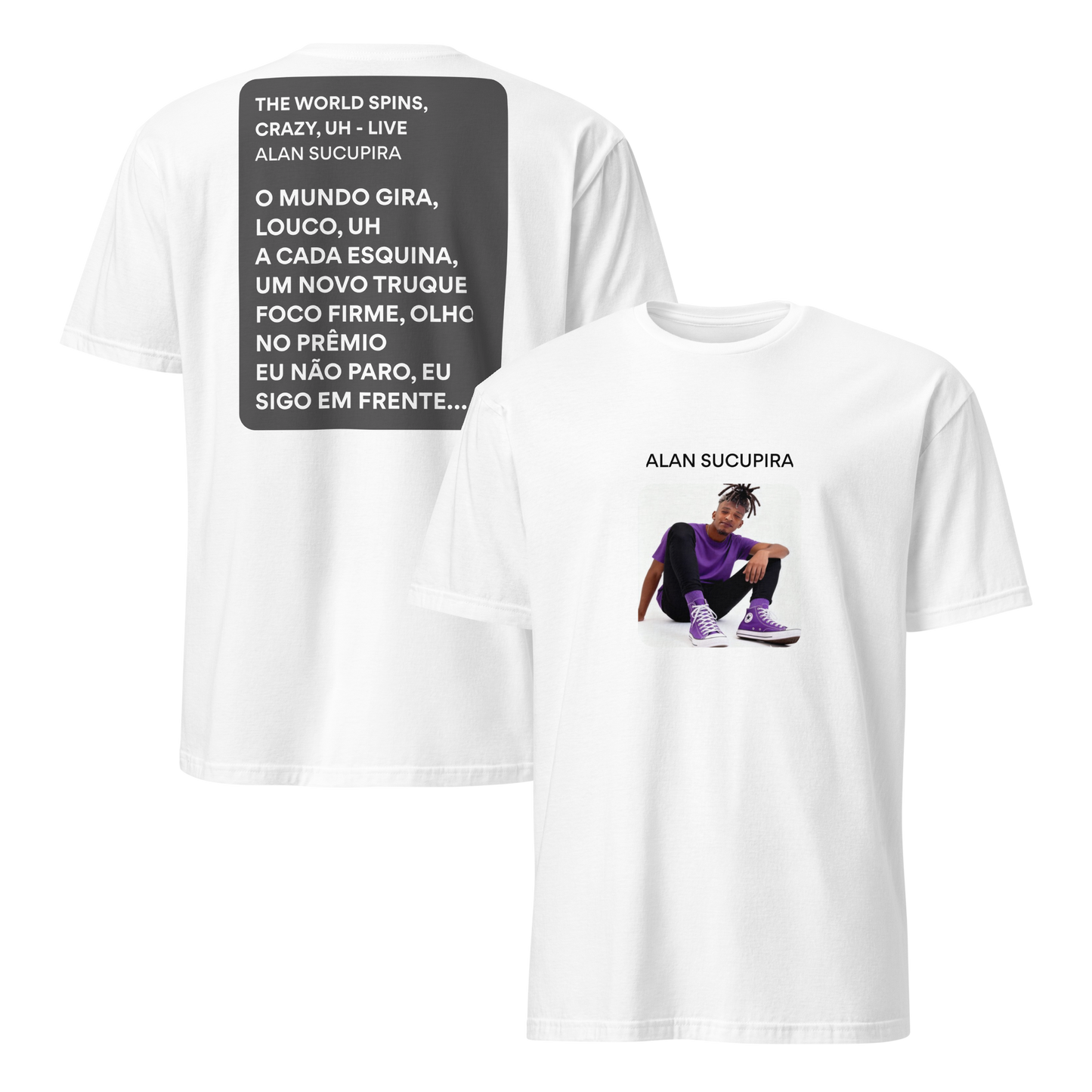mockup-white image