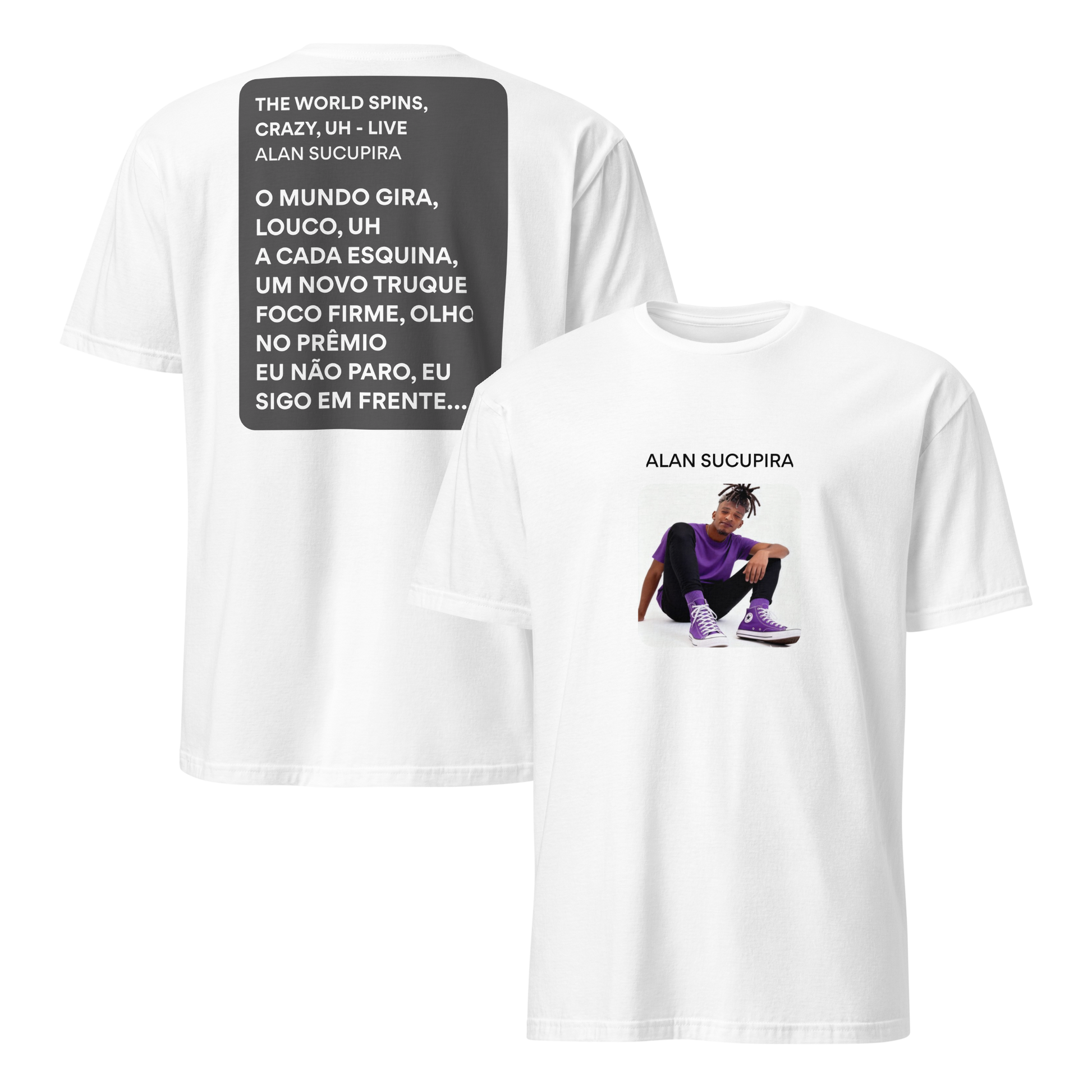 mockup-white image