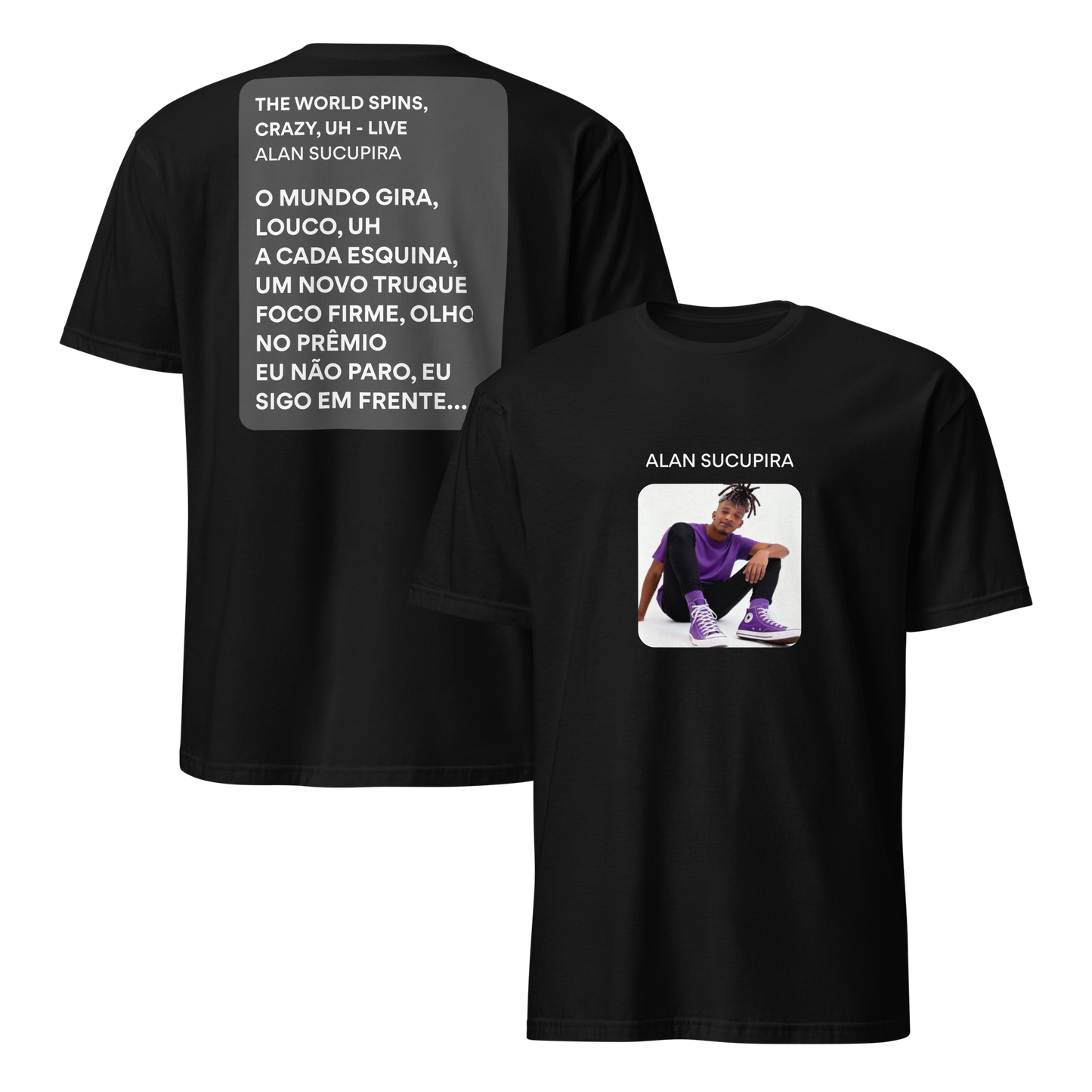 mockup-black image