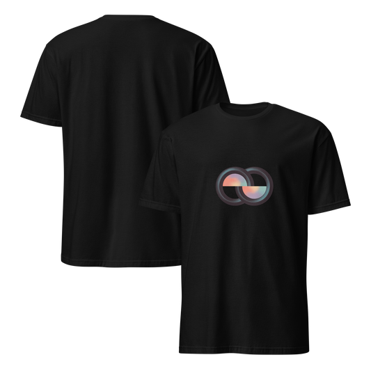 mockup-black image