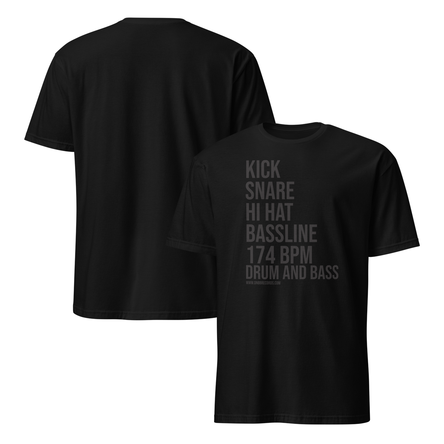 mockup-black image