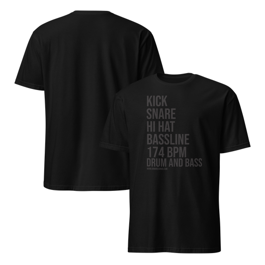 mockup-black image