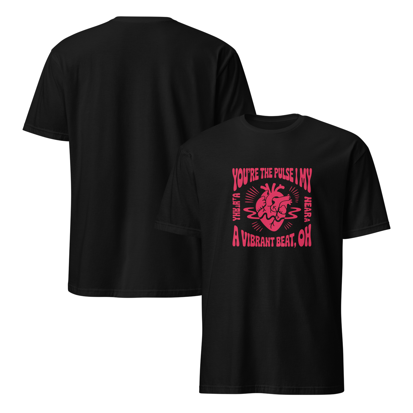 mockup-black image