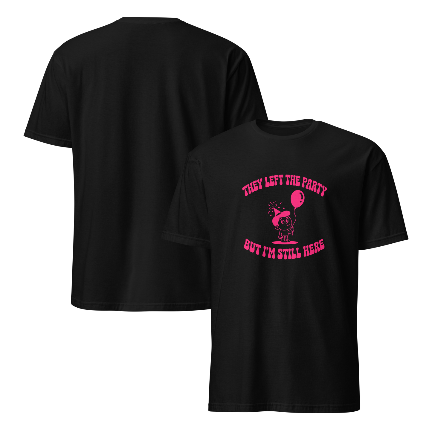 mockup-black image