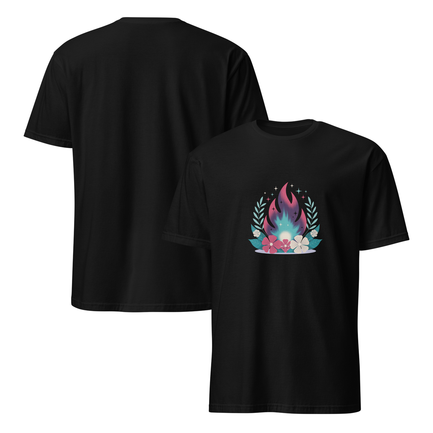 mockup-black image