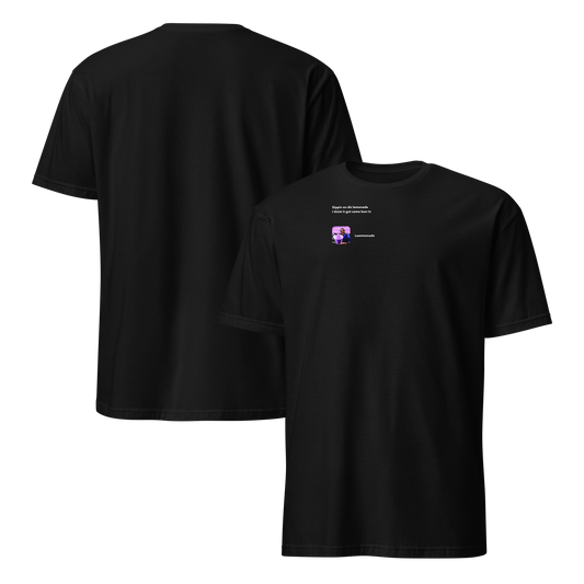 mockup-black image