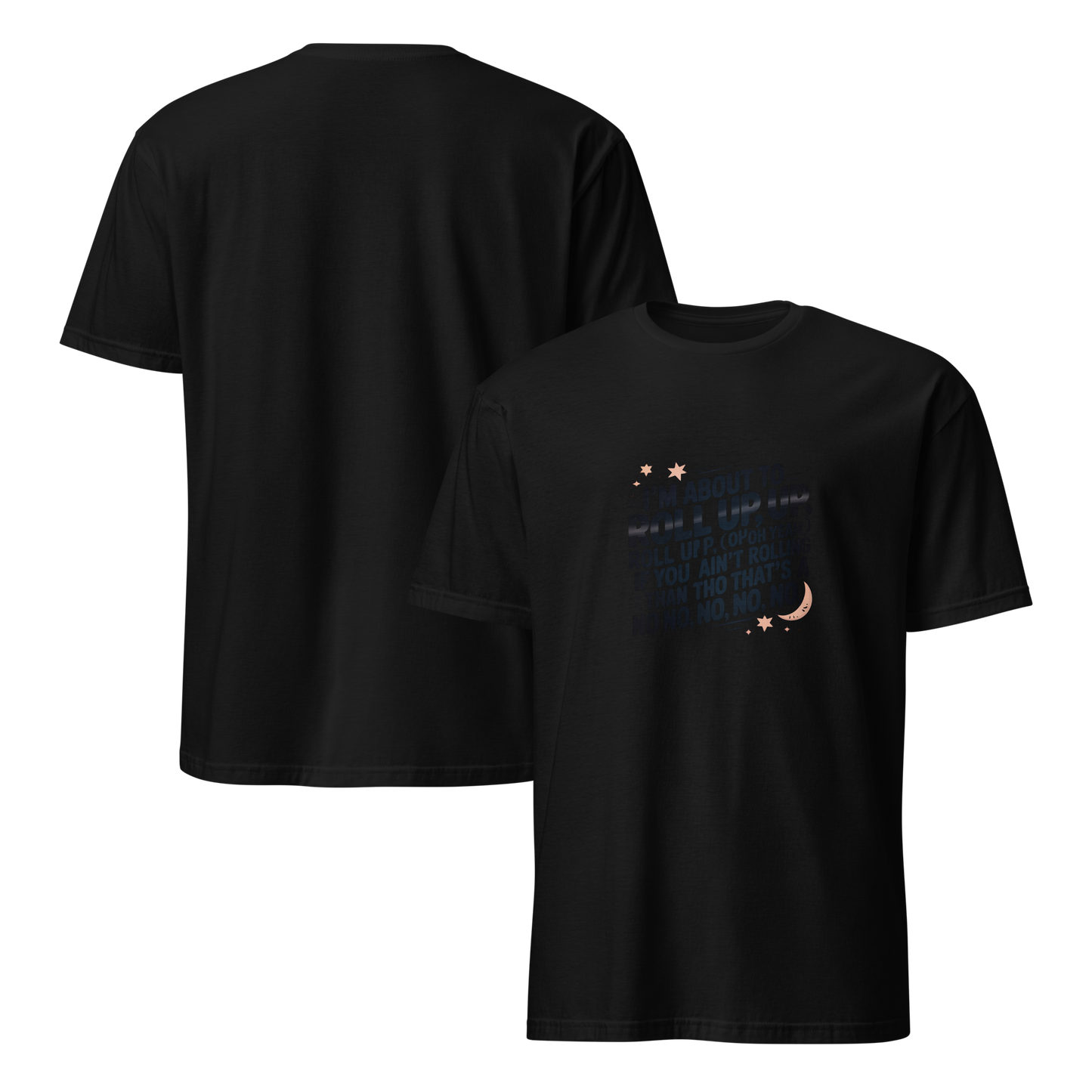 mockup-black image
