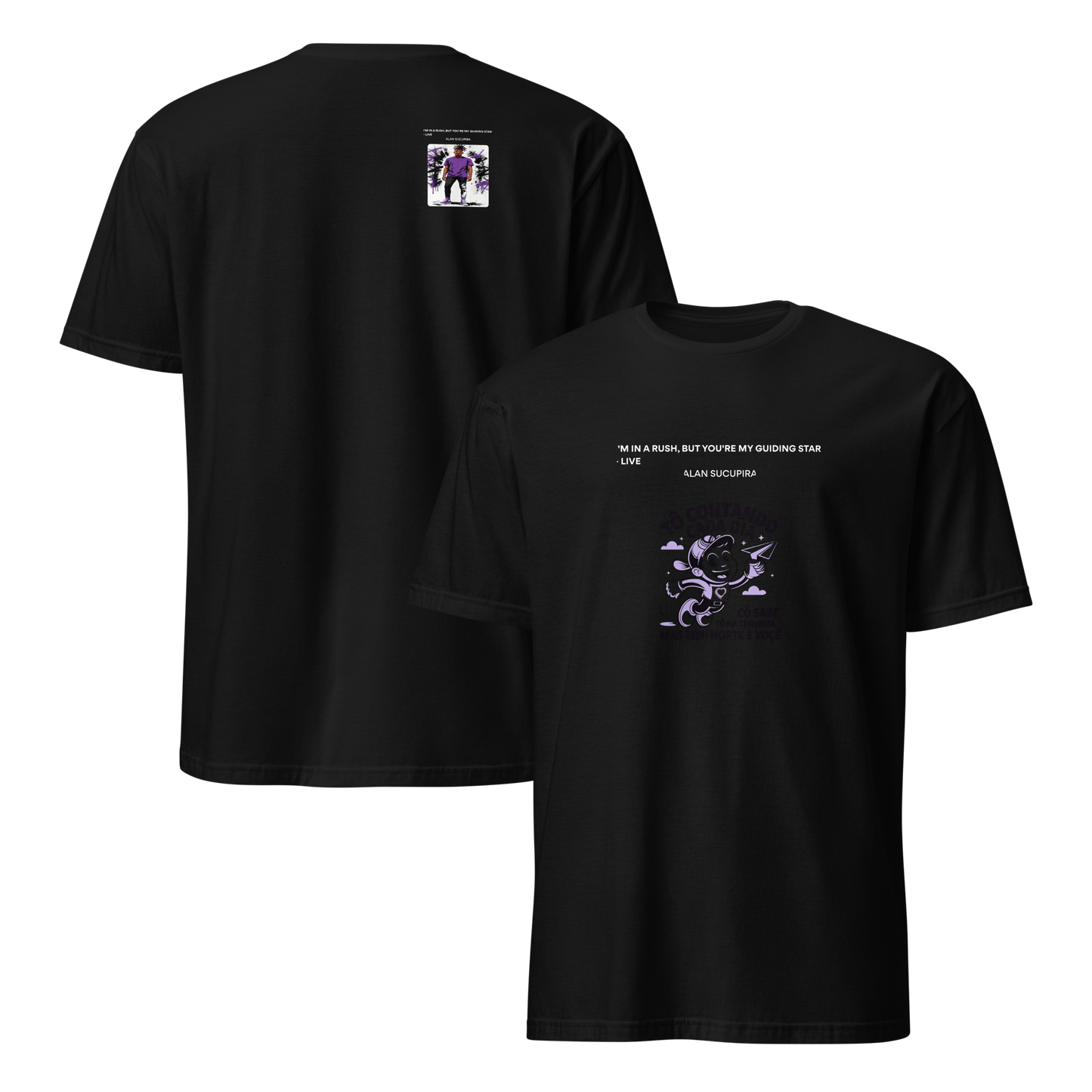 mockup-black image